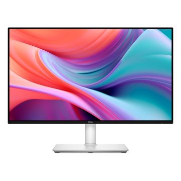 DELL 23.8 inch S2425HSM 144Hz FreeSync IPS Plus monitor