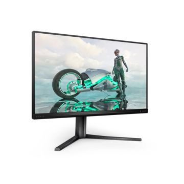 PHILIPS_ 24.5 inča Evnia 25M2N3200W/00 FHD 1920x1080 VA 240 Hz gaming monitor
