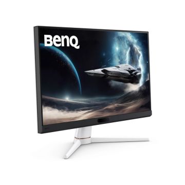 BENQ 27 inča EX271 MOBIUZ FHD 1920x1080 IPS 180 Hz gaming monitor