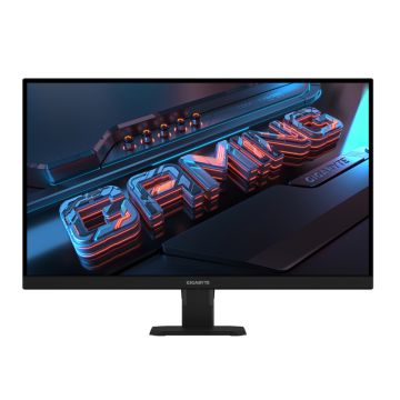 GIGABYTE 27 inča GS27U UHD 3840 x 2160 SS IPS 160 Hz Adaptive Sync gaming monitor