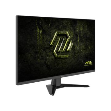 MSI 32 inča MAG 325QF E18V, WQHD 2560x1440 Rapid VA 180 Hz gaming monitor