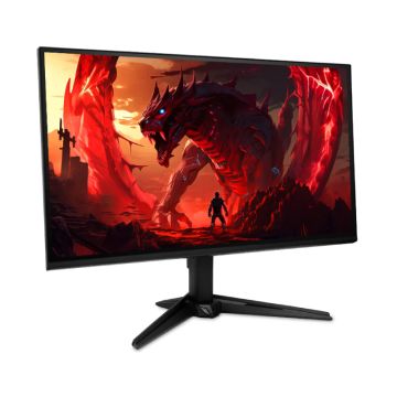 ACER 27 inča Nitro QG271P6BMIPX FHD 1920x1080 IPS 144Hz FreeSync gaming monitor