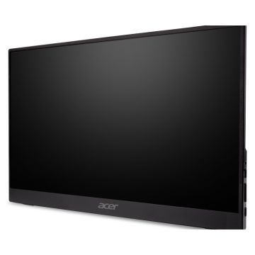 ACER 15.6 inča PM161QB1BMIUUX FHD 1920x1080 IPS HDR10 monitor