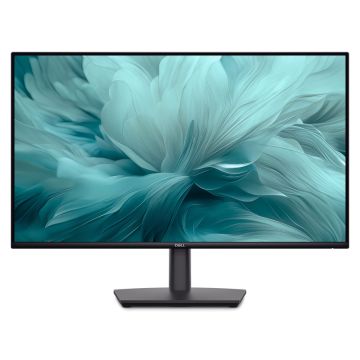 DELL 27 inch E2726HS 100Hz Pro IPS monitor