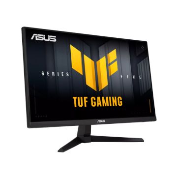 ASUS 24.5 inča TUF VG259Q5A FHD 1920x1080 Fast IPS 200 Hz HDR10 gaming monitor