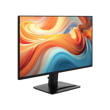 MSI 23.8 inča PRO MP242 E14C FHD 1920x1080 IPS 144 Hz business monitor