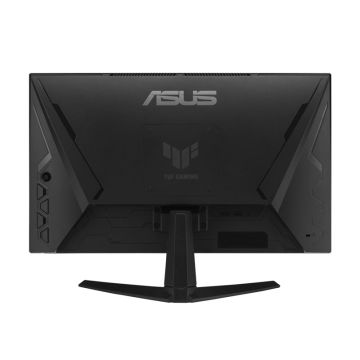 ASUS 23.8 inča VG249QE5A TUF FHD 1920x1080 IPS 146Hz gaming monitor