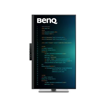 BENQ 31.5 inča RD320U 4K 3840 x 2160 IPS USB-C 90W Business monitor