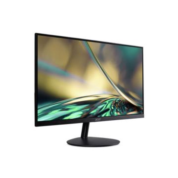 ACER 27 inča SA272 G0 FHD 1920x1080 IPS 120 Hz gaming monitor