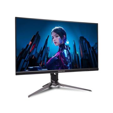 ACER 27 inča Predator XB273U X1 WQHD 2560x1440 IPS 200Hz gaming monitor