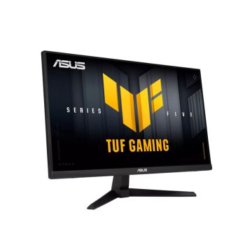 ASUS 24.5 inča TUF VG257Q5A FHD 1920x1080 VA 200 Hz HDR10 gaming monitor