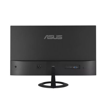ASUS 23.8 inča VZ249HG FHD 1920x1080 IPS 120 Hz Eye Care+ monitor