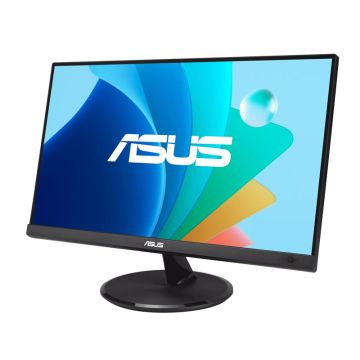 ASUS 21.5 inča VP227HF FHD 1920x1080 VA 100 Hz Eye Care+ gaming monitor