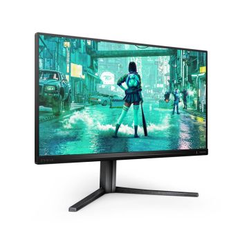 PHILIPS_ 24.5 inča 25M2N3200U/00 FHD 1920x1080 Fast IPS 310 Hz Gaming  monitor