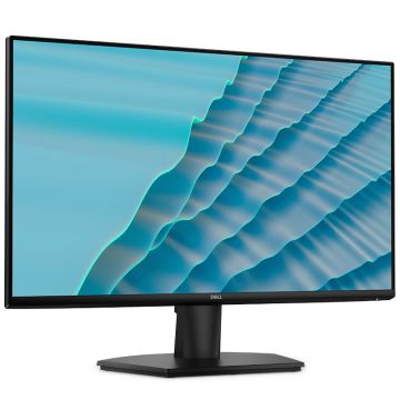 Dell monitor 27" SE2726H 144HZ IPS