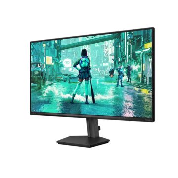 PHILIPS_ 27 inča Evnia 27M2N3200NF/00 FHD 1920x1080 IPS 144 Hz HDR10 gaming monitor