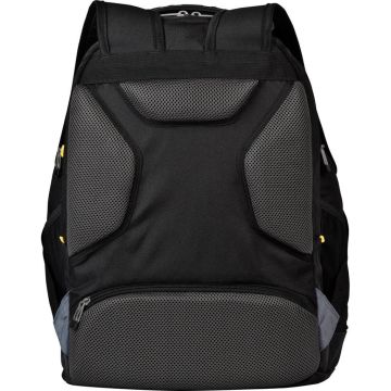 TARGUS Ranac za laptop 16 inča TSB238EU Drifter crno-sivi