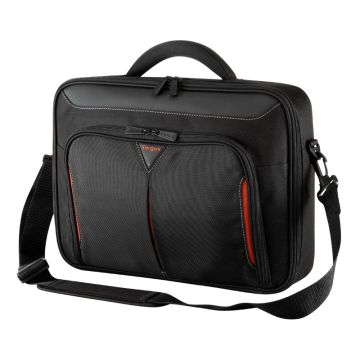 TARGUS Torba za laptop 15.6 inča CN415EU
