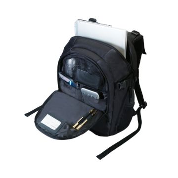 TARGUS Ranac za laptop 16 inča TEB01