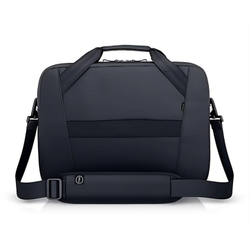 DELL Torba za laptop 15.6 inch Ecoloop Pro Slim Briefcase CC5624S 3yr