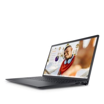 Dell laptop Inspiron 3535 15.6 inch FHD 120Hz AMD Ryzen 5 7520U 8GB 512GB SSD 