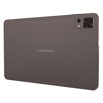 MEDIACOM Smartpad AZIMUT4 PRO 4G Phone SP1AZ48P 11.97 inch T616 Octa Core 2.0GHz 8GB 128GB Android 14.0