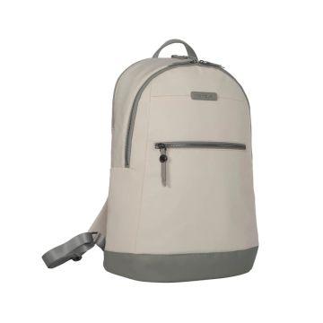 TARGUS Ranac za laptop Avila 15-16 inča TBB65013GL beli