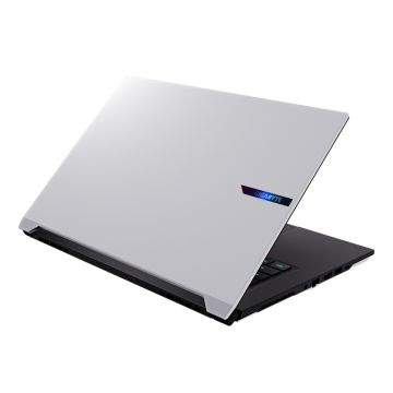 GIGABYTE FHD IR AERO X16 1WH 16 inch QHD+ 165Hz 300nits AMD Ryzen AI 7 350 32GB 1TB SSD GeForce RTX 5070 8GB Backlit Win11Home beli laptop