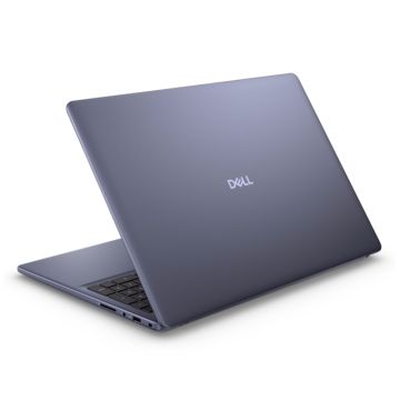DELL HD RGB 16 DC16251 16 inch FHD+ 300nits Core 7 150U 32GB 1TB SSD Backlit FP Win11Pro laptop