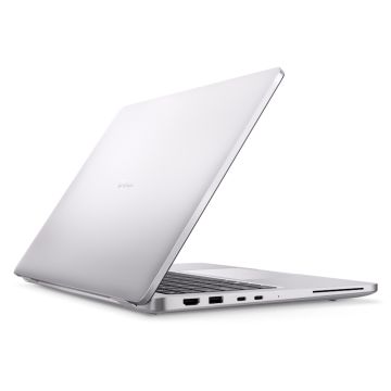 DELL FHD HDR IR Pro 14 Plus 14 inch FHD+ 300nits AMD Ryzen 7 PRO 250 16GB 512GB SSD Backlit FP SC Win11Pro 3yr ProSupport laptop