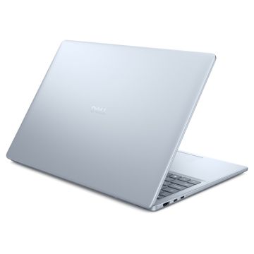 DELL Intel BE201 16 Plus 16 inch QHD+ Touch 600nits Core Ultra 9 288V 32GB 1TB SSD Intel Arc Backlit FP Win11Pro laptop