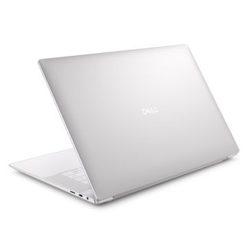 DELL FHD IR RGB 16 Premium DA16250 16.3 inch 4K OLED 120Hz Touch 400nits Core Ultra 9 285H 32GB 1TB SSD RTX 5060 8GB Backlit FP Win11Pro 3yr NBD