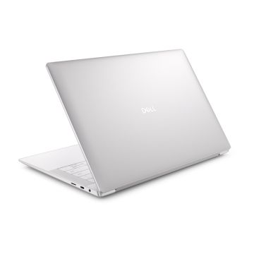 DELL FHD IR RGB 14 Premium DA14250 14.5 inch FHD+ 120Hz 500nits Core Ultra 7 255H 32GB 1TB SSD GeForce RTX 4050 6GB Backlit FP Win11Pro 3yr NBD laptop