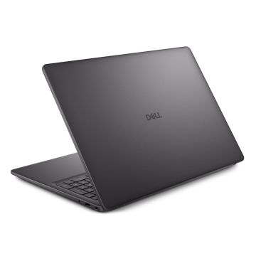 DELL HD RGB 16 DC16250 16 inch FHD+ 300nits Core 7 150U 16GB 1TB SSD Backlit FP laptop