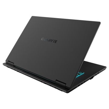 GIGABYTE HD A16 CTH 16 inch FHD+ 165Hz 300nits i7-13620H 16GB 512GB SSD GeForce RTX 5050 8GB Backlit Win11Home gaming laptop