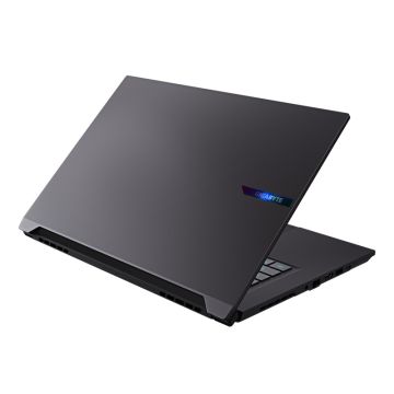GIGABYTE FHD IR AERO X16 1TH 16 inch FHD+ 165Hz 300nits AMD Ryzen AI 7 350 16GB 1TB SSD GeForce RTX 5050 8GB Backlit Win11Home laptop
