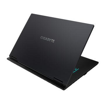 GIGABYTE FHD IR A16 PRO DYH 16 inch QHD+ 165Hz 300nits Core 7 240H 32GB 1TB SSD GeForce RTX 5080 16GB Backlit Win11Home gaming laptop