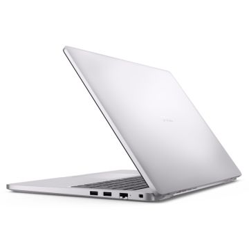DELL Intel Wireless AX211 Pro 16 16 inch FHD+ 300nits Core Ultra 7 255U 16GB 1TB SSD Backlit FP Win11Pro 3yr ProSupport