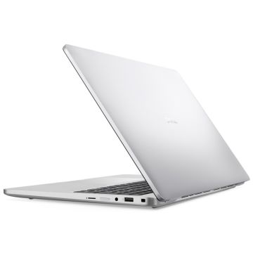 DELL FHD HDR IR Pro 16 Plus 16 inch FHD+ 300nits Core Ultra 5 236V 16GB 512GB SSD Intel Arc FP SC Win11Pro 3yr ProSupport laptop