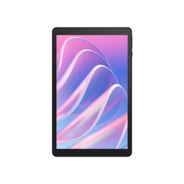 ACER Iconia A10-31P-A70G 10.1 inč HD IPS 4GB 64GB crni tablet (NT.LJJEX.002 )