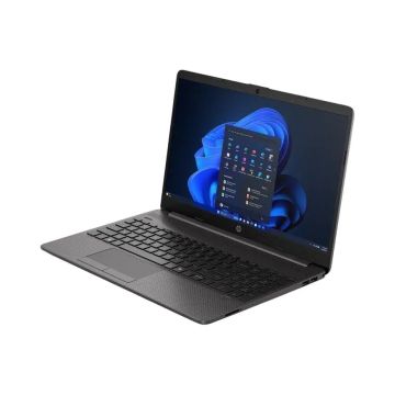 HP HD 250 G9 (15.6 inča FHD, i5-1334U, 16GB, 1TB SSD) tamno srebrni