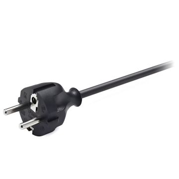 DELL 90W USB-C AC Adapter - EUR