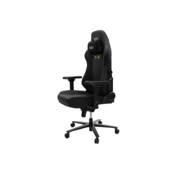 OZON GLOBAL ELITE PGC-01 Gaming stolica