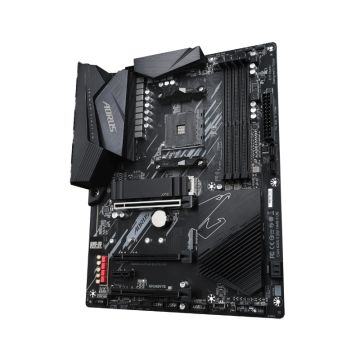 GIGABYTE Realtek B550 AORUS ELITE V2 rev. 1.x matična ploča
