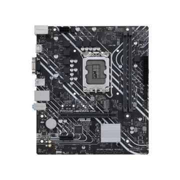 ASUS Realtek PRIME H610M-K D4 matična ploča