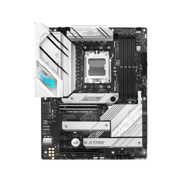 ASUS ROG SupremeFX ROG STRIX B650-A GAMING WIFI matična ploča