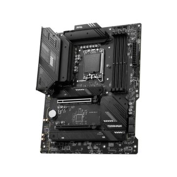 MSI Realtek ALC897 Codec MAG B760 TOMAHAWK WIFI matična ploča