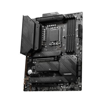MSI Realtek MAG Z790 TOMAHAWK WIFI matična ploča