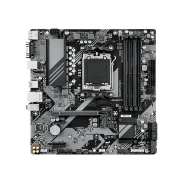 GIGABYTE Realtek A620M DS3H rev. 1.0 matična ploča