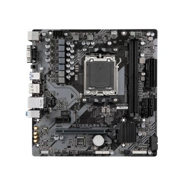 GIGABYTE Realtek B650M S2H rev. 1.x matična ploča